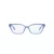 Armani Exchange Gafas Graduadas AX 3092 8210