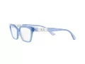 Armani Exchange Gafas Graduadas AX 3092 8210