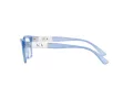 Armani Exchange Gafas Graduadas AX 3092 8210