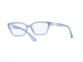 Armani Exchange Gafas Graduadas AX 3092 8210