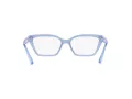 Armani Exchange Gafas Graduadas AX 3092 8210