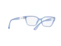 Armani Exchange Gafas Graduadas AX 3092 8210