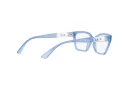 Armani Exchange Gafas Graduadas AX 3092 8210