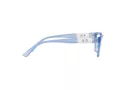 Armani Exchange Gafas Graduadas AX 3092 8210