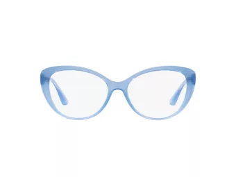 Armani Exchange Gafas Graduadas AX 3093 8210