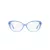 Armani Exchange Gafas Graduadas AX 3093 8210