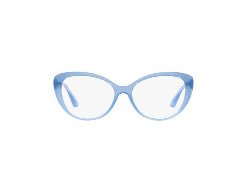 Armani Exchange Gafas Graduadas AX 3093 8210