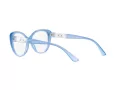 Armani Exchange Gafas Graduadas AX 3093 8210
