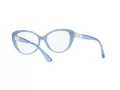 Armani Exchange Gafas Graduadas AX 3093 8210