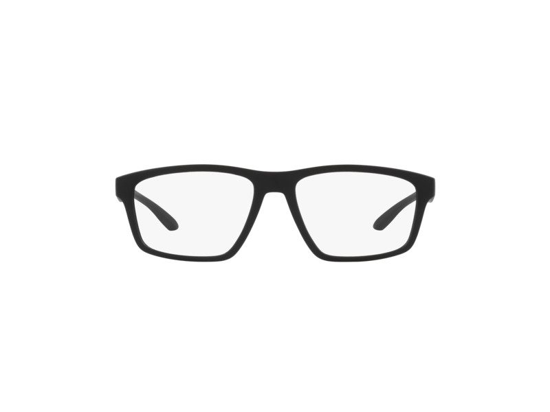 Armani Exchange Gafas Graduadas AX 3094 8078