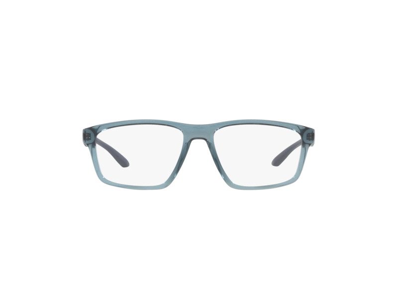 Armani Exchange Gafas Graduadas AX 3094 8237