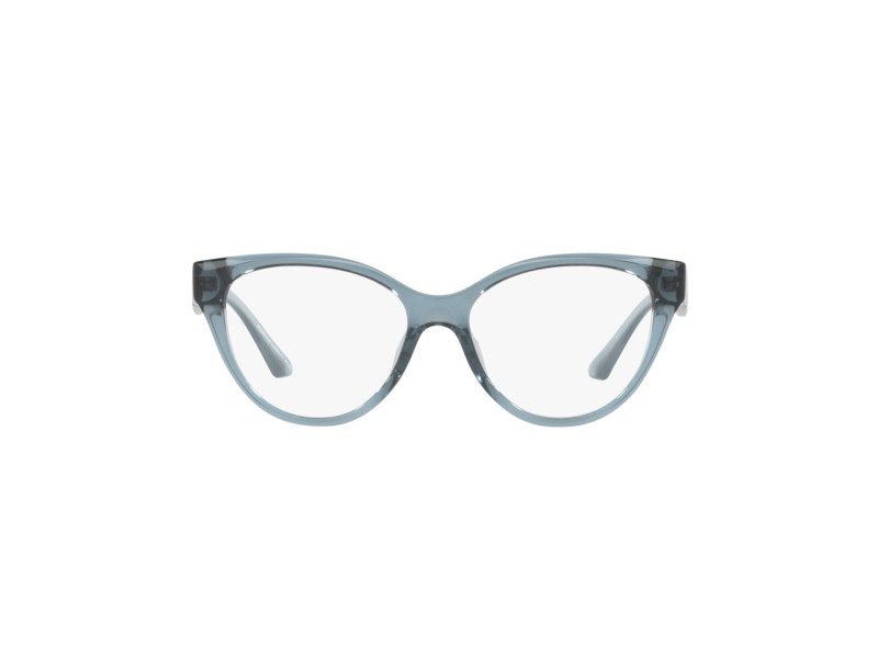 Armani Exchange Gafas Graduadas AX 3096U 8240