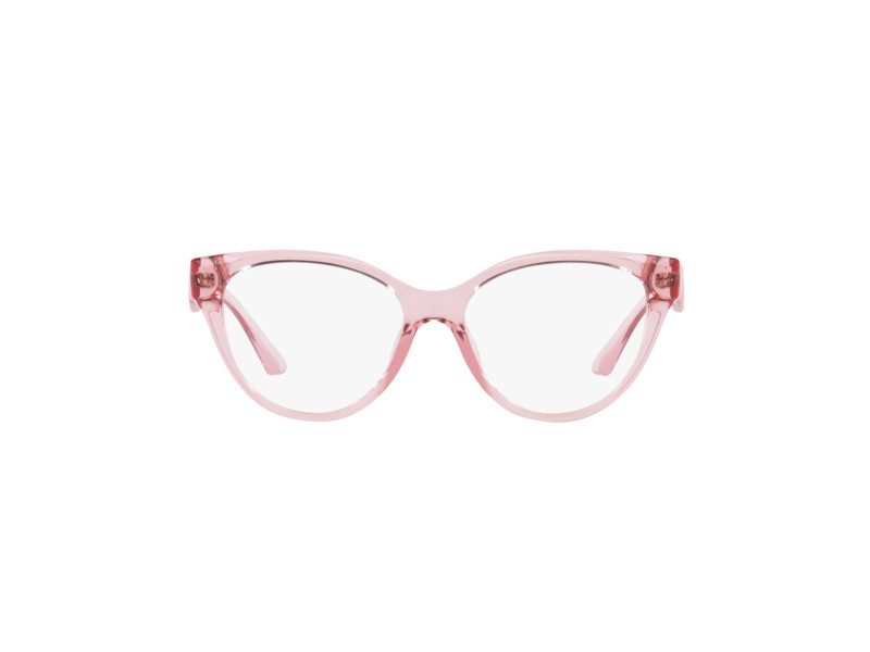 Armani Exchange Gafas Graduadas AX 3096U 8339