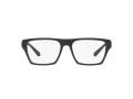 Armani Exchange Gafas Graduadas AX 3097 8301