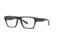 Armani Exchange Gafas Graduadas AX 3097 8301