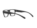 Armani Exchange Gafas Graduadas AX 3097 8301
