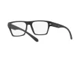 Armani Exchange Gafas Graduadas AX 3097 8301