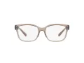 Armani Exchange Gafas Graduadas AX 3098 8240