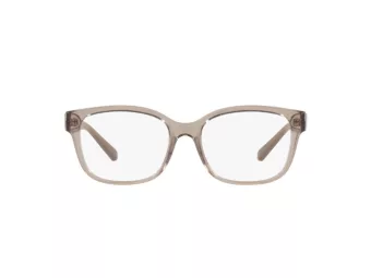 Armani Exchange Gafas Graduadas AX 3098 8240