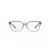 Armani Exchange Gafas Graduadas AX 3098 8240