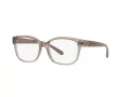 Armani Exchange Gafas Graduadas AX 3098 8240