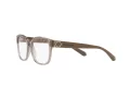 Armani Exchange Gafas Graduadas AX 3098 8240