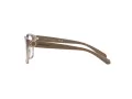 Armani Exchange Gafas Graduadas AX 3098 8240