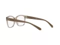 Armani Exchange Gafas Graduadas AX 3098 8240