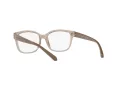 Armani Exchange Gafas Graduadas AX 3098 8240