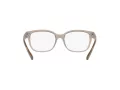 Armani Exchange Gafas Graduadas AX 3098 8240