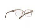 Armani Exchange Gafas Graduadas AX 3098 8240
