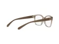 Armani Exchange Gafas Graduadas AX 3098 8240