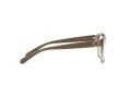 Armani Exchange Gafas Graduadas AX 3098 8240