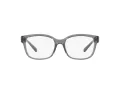 Armani Exchange Gafas Graduadas 3098 8242