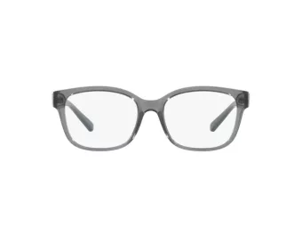 Armani Exchange Gafas Graduadas 3098 8242