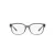 Armani Exchange Gafas Graduadas 3098 8242