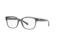 Armani Exchange Gafas Graduadas 3098 8242