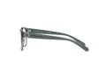 Armani Exchange Gafas Graduadas 3098 8242