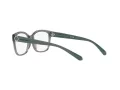 Armani Exchange Gafas Graduadas 3098 8242