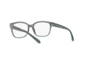 Armani Exchange Gafas Graduadas 3098 8242