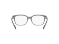 Armani Exchange Gafas Graduadas 3098 8242