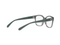 Armani Exchange Gafas Graduadas 3098 8242
