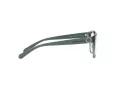 Armani Exchange Gafas Graduadas 3098 8242