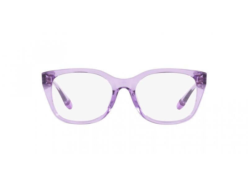 Armani Exchange Gafas Graduadas AX 3099U 8236