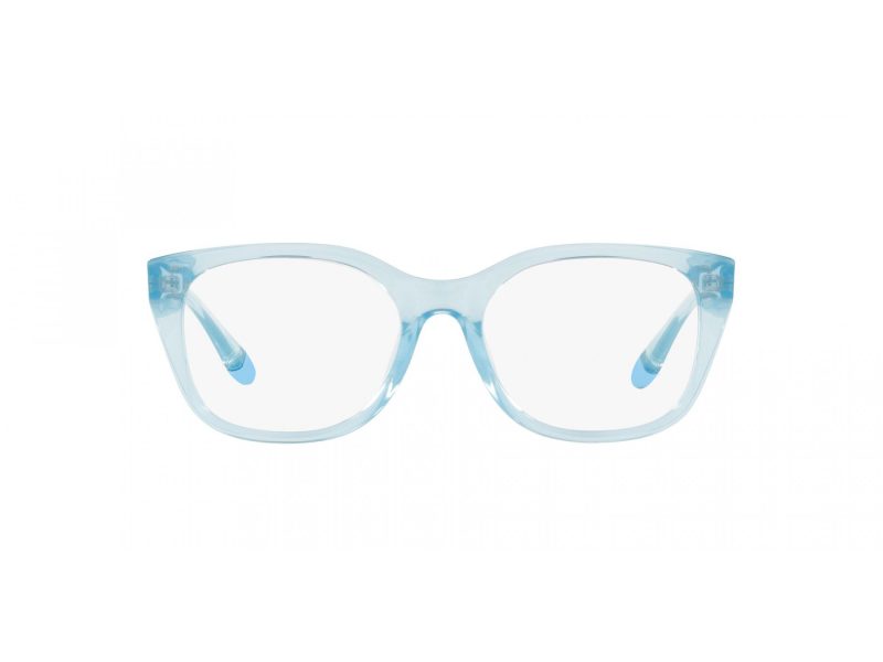 Armani Exchange Gafas Graduadas AX 3099U 8340