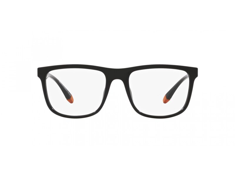 Armani Exchange Gafas Graduadas AX 3101U 8158