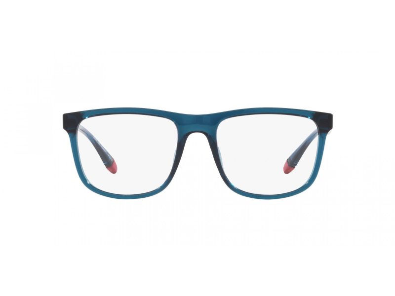 Armani Exchange Gafas Graduadas AX 3101U 8187