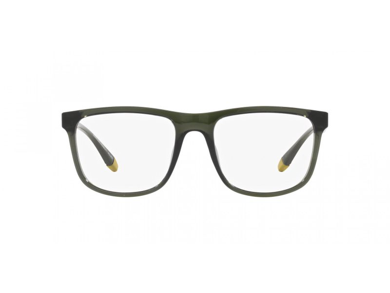 Armani Exchange Gafas Graduadas AX 3101U 8341