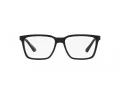 Armani Exchange Gafas Graduadas 3103 8078