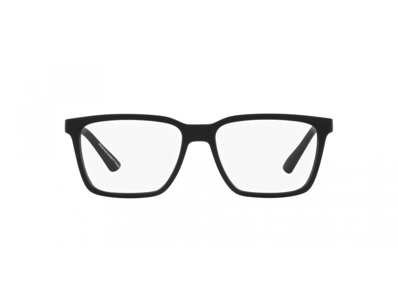 Armani Exchange Gafas Graduadas AX 3103 8078